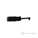 steering gear BMW E30 (manualy) (without steering damper)