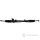 steering gear BMW E30 (manualy) (without steering damper)