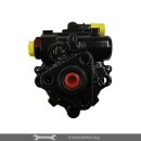 1to1 repair steering pump Audi A4, A4 Avant, A4 Cabriolet (2.4)