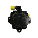 1to1 repair steering pump Audi A4, A4 Avant, A4 Cabriolet (2.4)