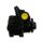 1to1 repair steering pump Audi A4, A4 Avant, A4 Cabriolet (2.4)