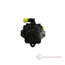 steering pump Audi A4, A4 Avant, A4 Cabriolet (2.4)