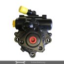 1to1 repair steering pump Audi A4, A4 Avant, A4 Cabriolet (2.7 TDI, 3.0 TDI)