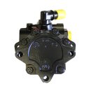 1to1 repair steering pump Audi A4, A4 Avant, A4 Cabriolet (2.7 TDI, 3.0 TDI)