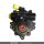 1to1 repair steering pump Audi A4, A4 Avant, A4 Cabriolet (2.7 TDI, 3.0 TDI)