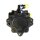 1to1 repair steering pump Audi A4, A4 Avant, A4 Cabriolet (2.7 TDI, 3.0 TDI)