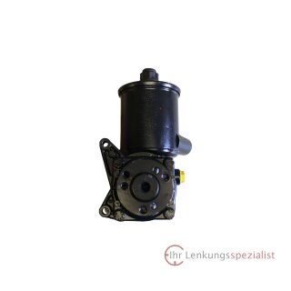 steering pump Mercedes-Benz C-Class (W202), E-Class (W124 / S124)