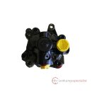 steering pump BMW 7 series (E32)