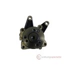 steering pump BMW X5 (E53)