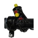 1to1 repair steering gear Jaguar XJ (X300_) 12 6.0