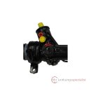 steering gear Jaguar XJ (X300_) 12 6.0