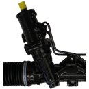 1to1 repair steering gear BMW 1 series (E81, E82, E88), 3...