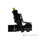 steering gear BMW 1er, 3 series