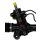 1to1 repair steering gear Toyota RAV 4 I