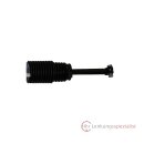 steering gear BMW E30 (manualy) (with steering damper)