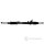 steering gear BMW E30 (manualy) (with steering damper)