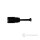 steering gear BMW E30 (manualy) (with steering damper)