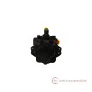 steering pump Ford Galaxy, VW Sharan