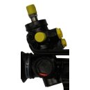 1to1 repair steering gear Chrysler Neon, Dodge Neon