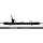 1to1 repair steering gear Citroën C5 III (RD/TD/RW), Peugeot 508 I (8D/8E)