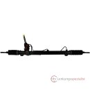 steering gear Citroën C5 III (RD/TD/RW), Peugeot 508 I (8D/8E)