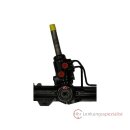 steering gear Citroën C5 III (RD/TD/RW), Peugeot 508...