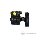 steering pump Renault 19 I, II