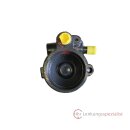 steering pump Renault 19 I, II