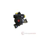 steering pump Mercedes-Benz E-Class (W211 / S211)