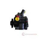 steering pump Mercedes-Benz M-Class (W163)