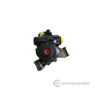 steering pump Mercedes-Benz E-Class W210