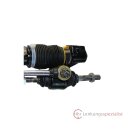 steering gear Citroën Saxo, Peugeot 106