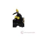 1to1 repair steering gear Citroën Berlingo, Xsara,...