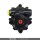 1to1 repair steering pump Audi A4, Skoda Superb, VW Passat (2.5 TDI)