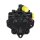 1to1 repair steering pump Audi A4, Skoda Superb, VW Passat (2.5 TDI)