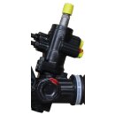 1to1 repair steering gear Hyundai Starex, H-1