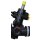 1to1 repair steering gear Hyundai Starex, H-1