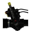 1to1 repair steering gear Toyota Corolla (_E10_)