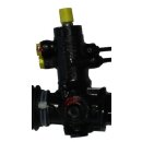 1to1 repair steering gear Mitsubishi Colt IV / V, Lancer...