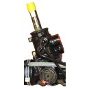 1to1 repair steering gear Citroën C4 Picasso (UD_),...