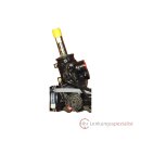 steering gear Citroën C4 Picasso (UD_), C4 Grand...