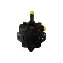 1to1 repair steering pump Audi A8 (4E_) 3.0 TDI