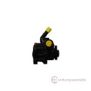 steering pump Audi A8 (4E_) 3.0 TDI