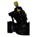 1to1 repair steering gear Mazda 929 I, II