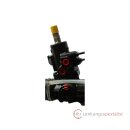 steering gear Peugeot 607 (with Servotronic)