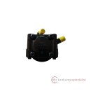 steering pump Ford Focus II, C-Max, Volvo C30, S40 II, V50