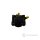 steering pump Ford Focus II, C-Max, Volvo C30, S40 II, V50