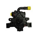 1to1 repair steering pump Citroën Jumper, Peugeot Boxer, Fiat Ducato, Ford Transit