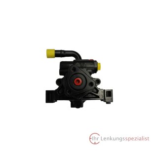 steering pump Citroën Jumper, Peugeot Boxer, Fiat Ducato, Ford Transit