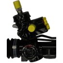 1to1 repair steering gear Chrysler Neon II, Dodge Neon II